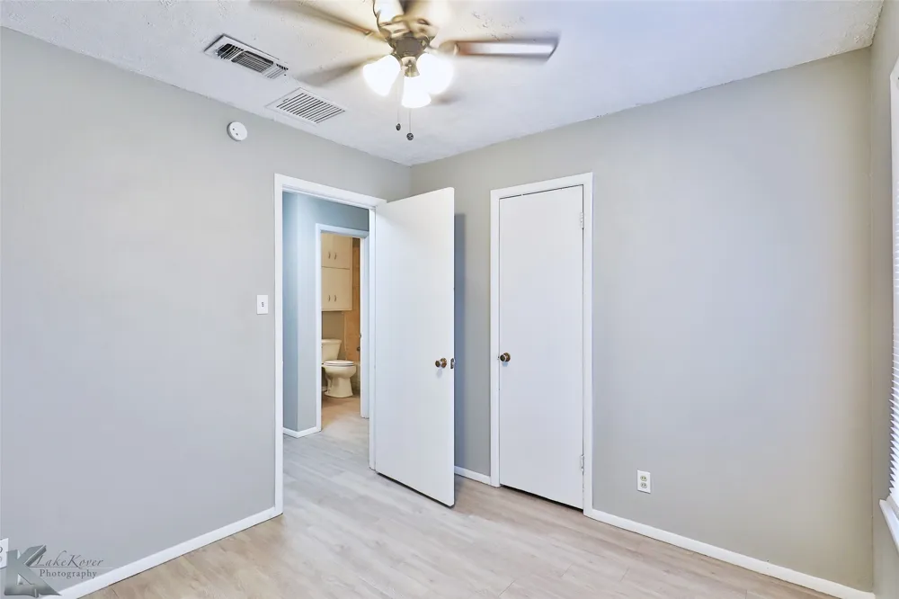 1413 Westview Drive Abilene, TX 79603