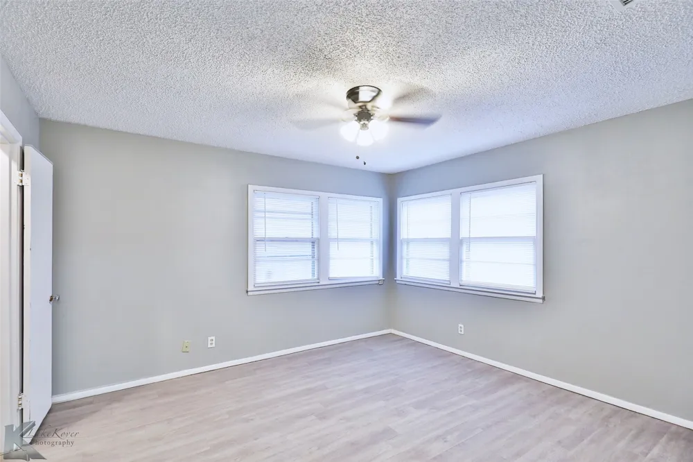 1413 Westview Drive Abilene, TX 79603