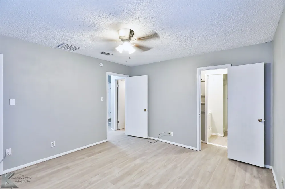 1413 Westview Drive Abilene, TX 79603