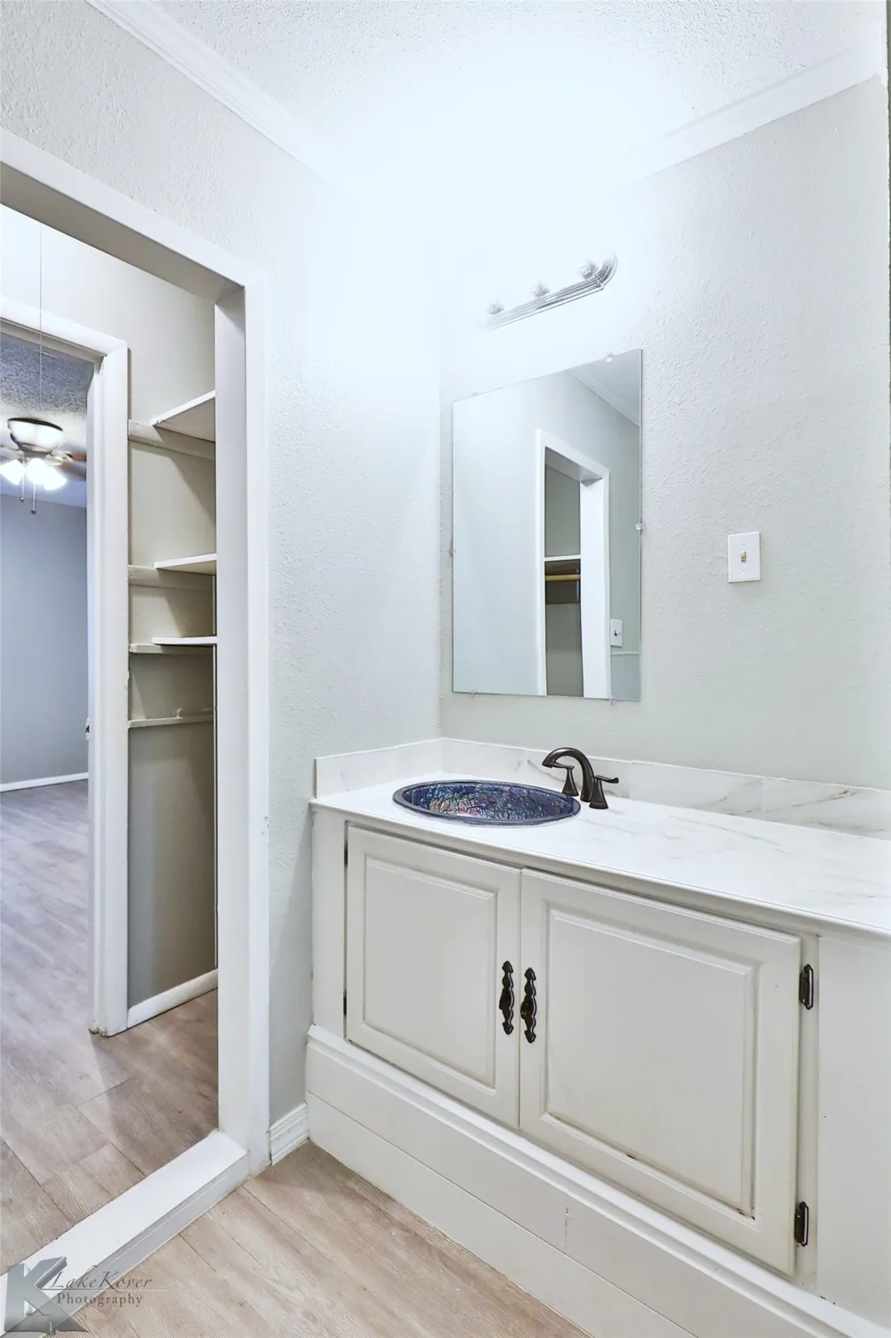 1413 Westview Drive Abilene, TX 79603