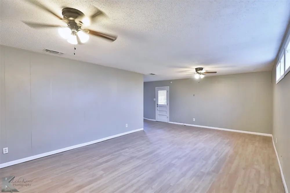 1413 Westview Drive Abilene, TX 79603