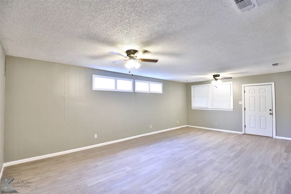 1413 Westview Drive Abilene, TX 79603