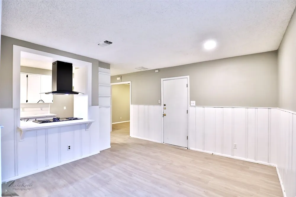1413 Westview Drive Abilene, TX 79603