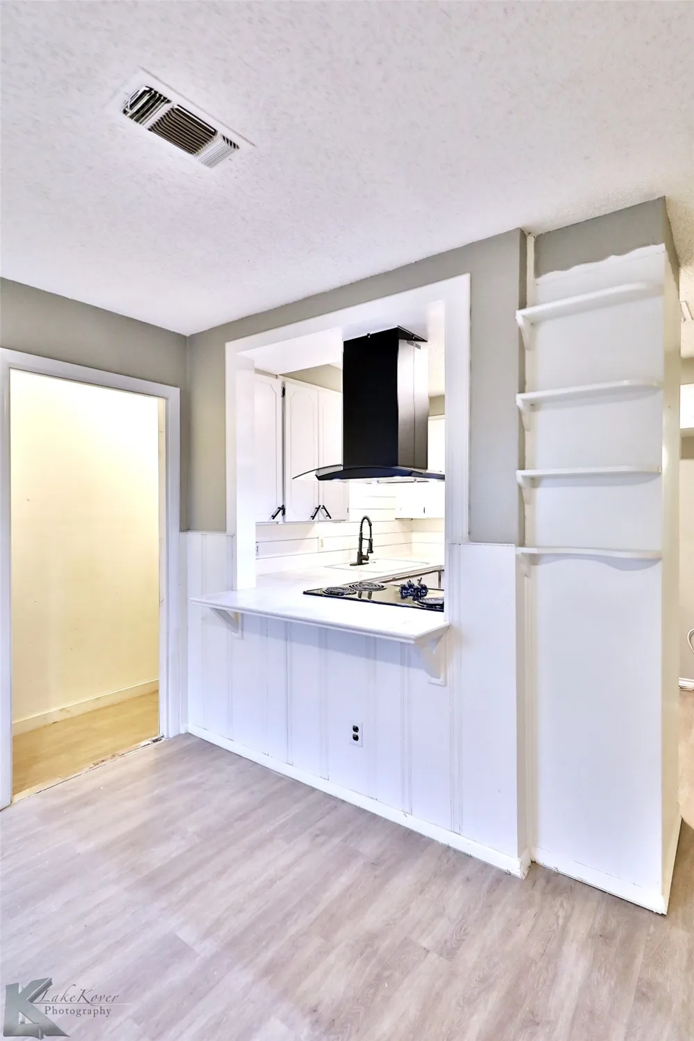 1413 Westview Drive Abilene, TX 79603