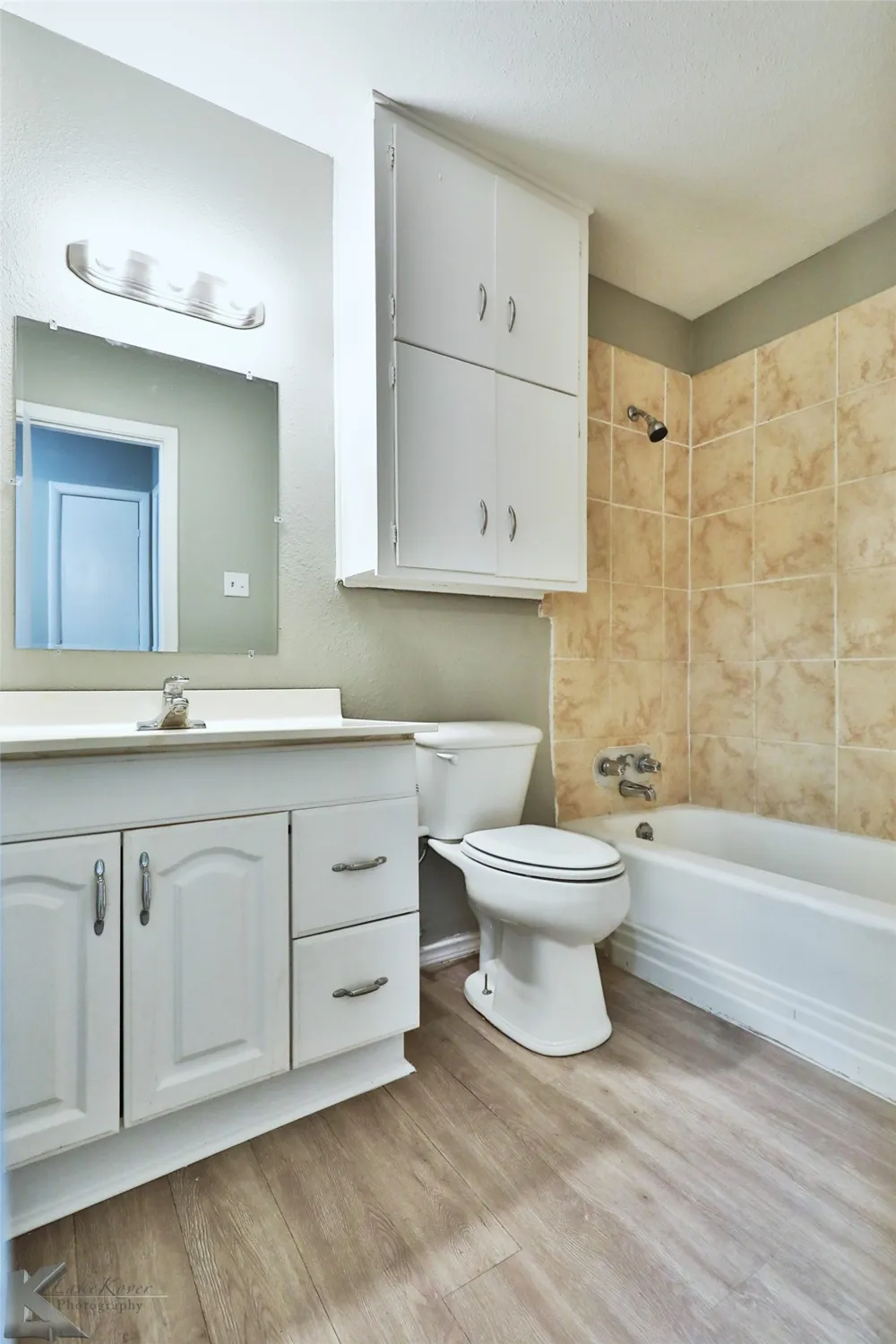 1413 Westview Drive Abilene, TX 79603