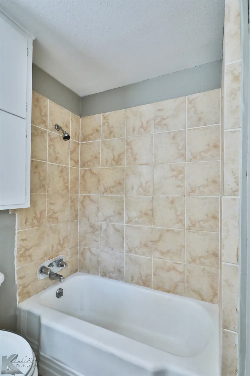 1413 Westview Drive Abilene, TX 79603