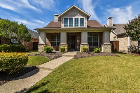 11839 Westlawn Lane