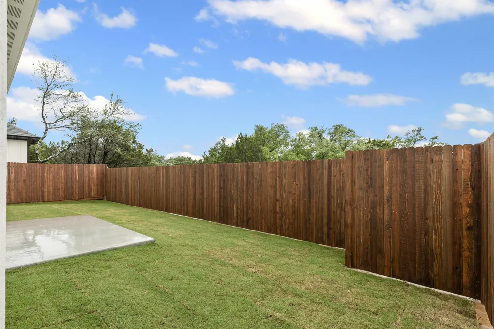 5623 Barkridge Drive Granbury, TX 76048