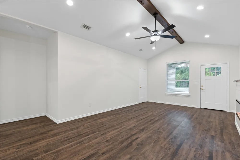 5623 Barkridge Drive Granbury, TX 76048
