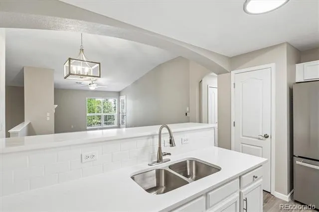 1404 Whitehall Drive #C Longmont, CO 80504