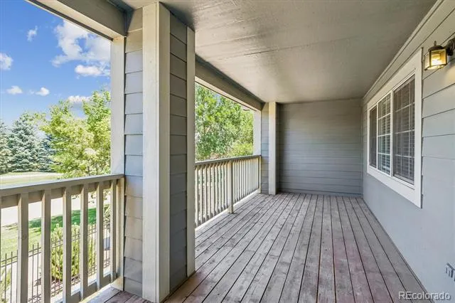 1404 Whitehall Drive #C Longmont, CO 80504