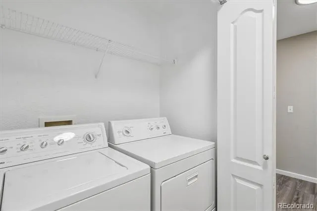 1404 Whitehall Drive #C Longmont, CO 80504