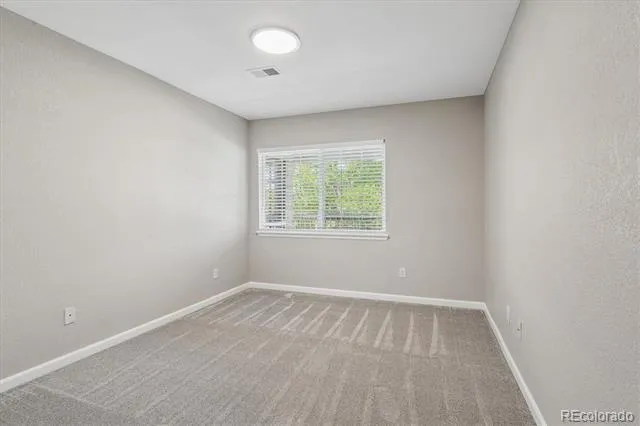 1404 Whitehall Drive #C Longmont, CO 80504