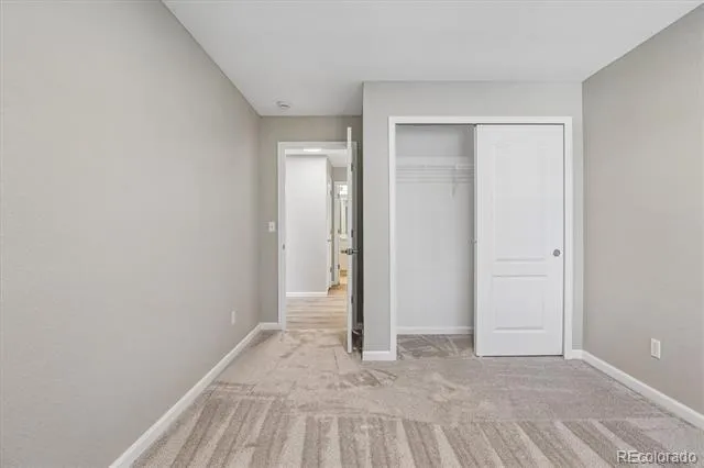 1404 Whitehall Drive #C Longmont, CO 80504