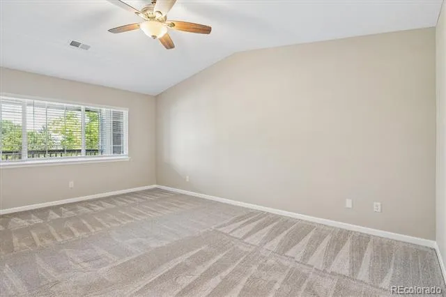 1404 Whitehall Drive #C Longmont, CO 80504
