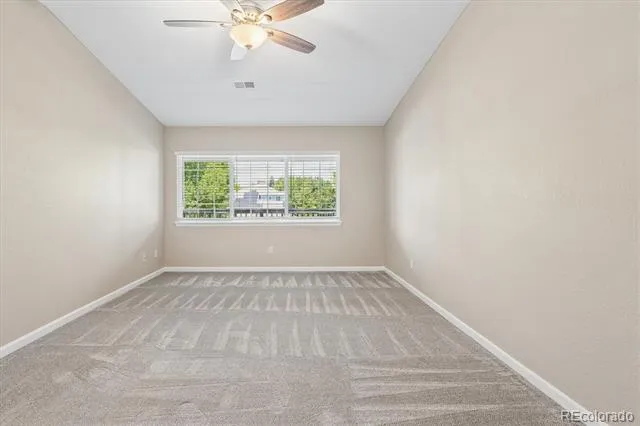 1404 Whitehall Drive #C Longmont, CO 80504