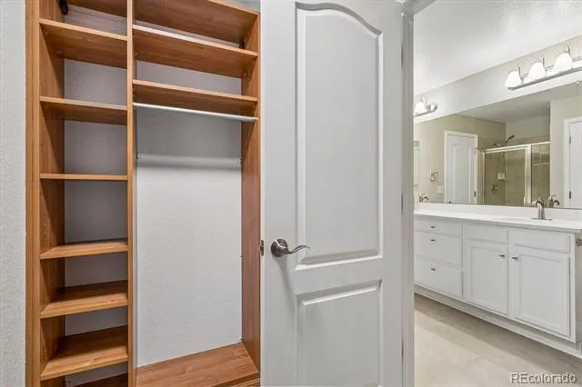 1404 Whitehall Drive #C Longmont, CO 80504
