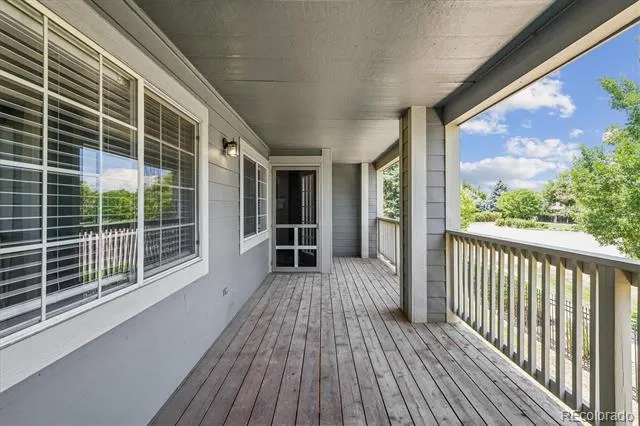 1404 Whitehall Drive #C Longmont, CO 80504