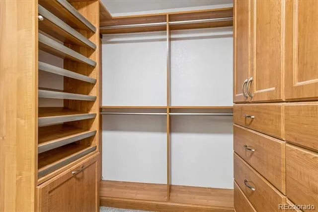 1404 Whitehall Drive #C Longmont, CO 80504