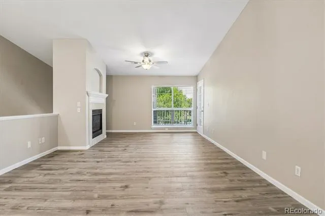1404 Whitehall Drive #C Longmont, CO 80504