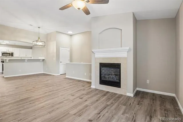 1404 Whitehall Drive #C Longmont, CO 80504