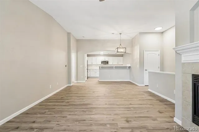 1404 Whitehall Drive #C Longmont, CO 80504