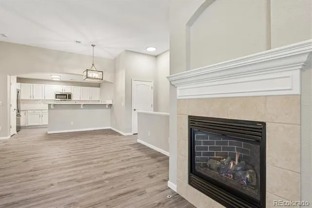 1404 Whitehall Drive #C Longmont, CO 80504