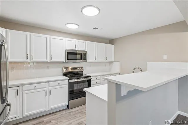 1404 Whitehall Drive #C Longmont, CO 80504