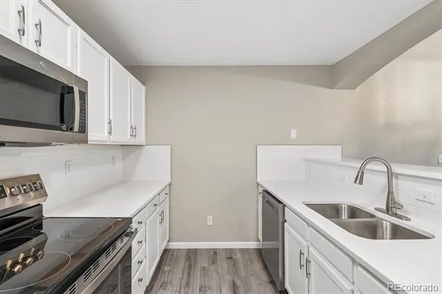 1404 Whitehall Drive #C Longmont, CO 80504