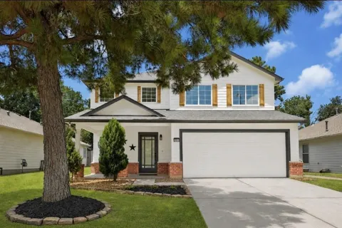 23311 Leafstone Lane