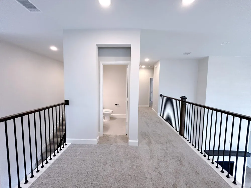 5419 Rocky Banks Way Fulshear, TX 77441