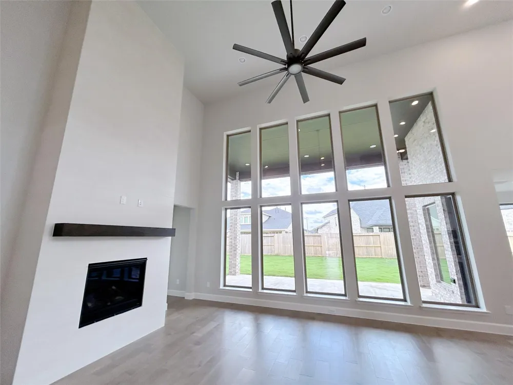 5419 Rocky Banks Way Fulshear, TX 77441