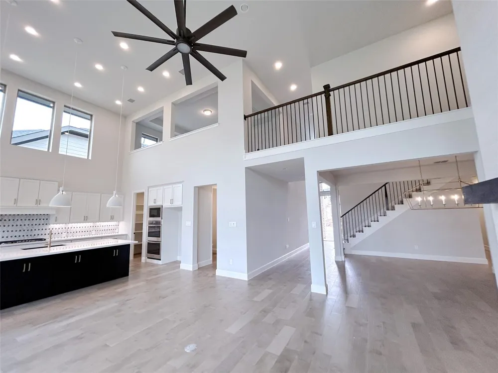 5419 Rocky Banks Way Fulshear, TX 77441