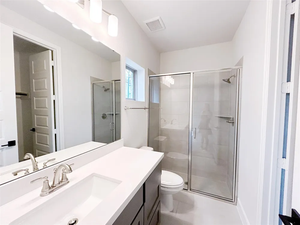 5419 Rocky Banks Way Fulshear, TX 77441
