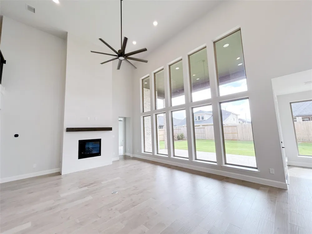 5419 Rocky Banks Way Fulshear, TX 77441