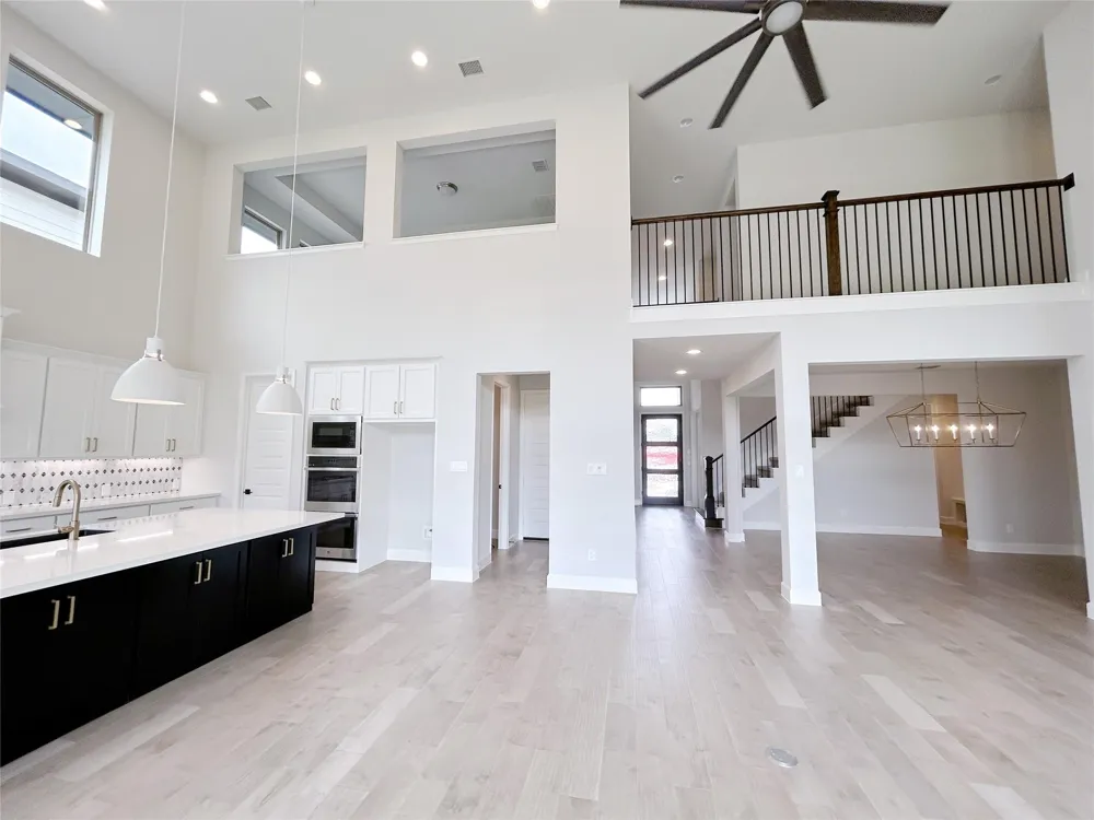 5419 Rocky Banks Way Fulshear, TX 77441