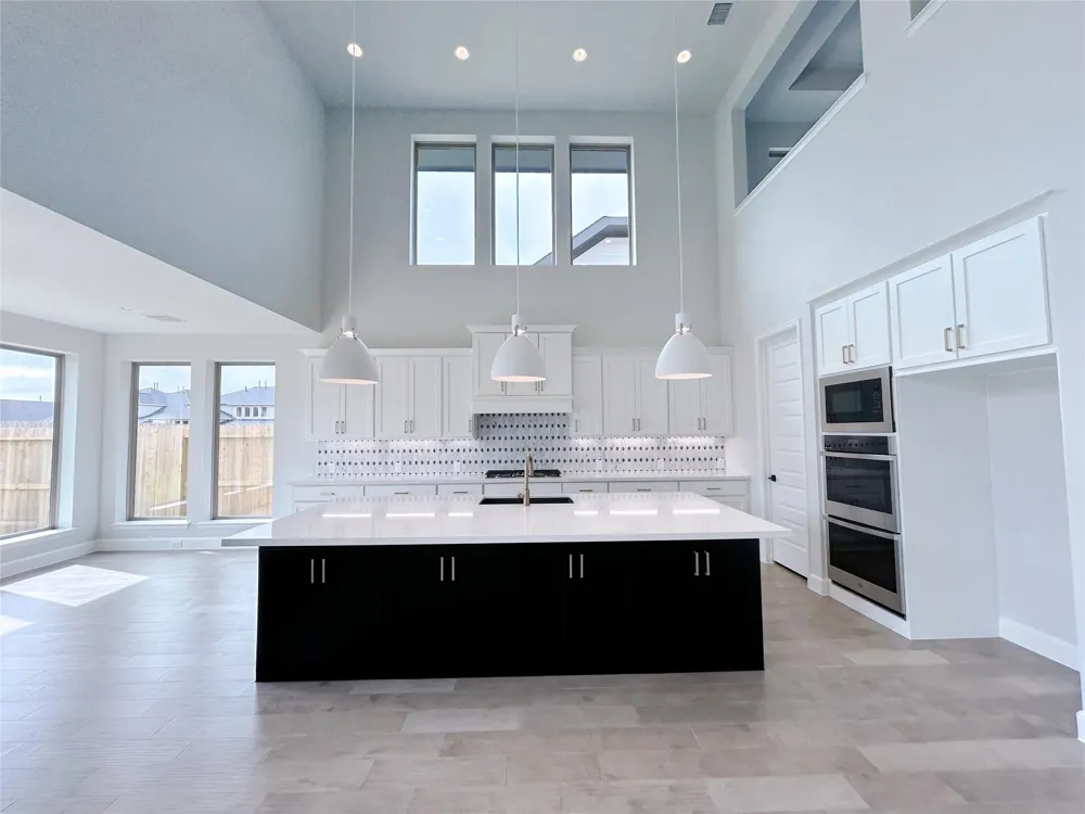 5419 Rocky Banks Way Fulshear, TX 77441