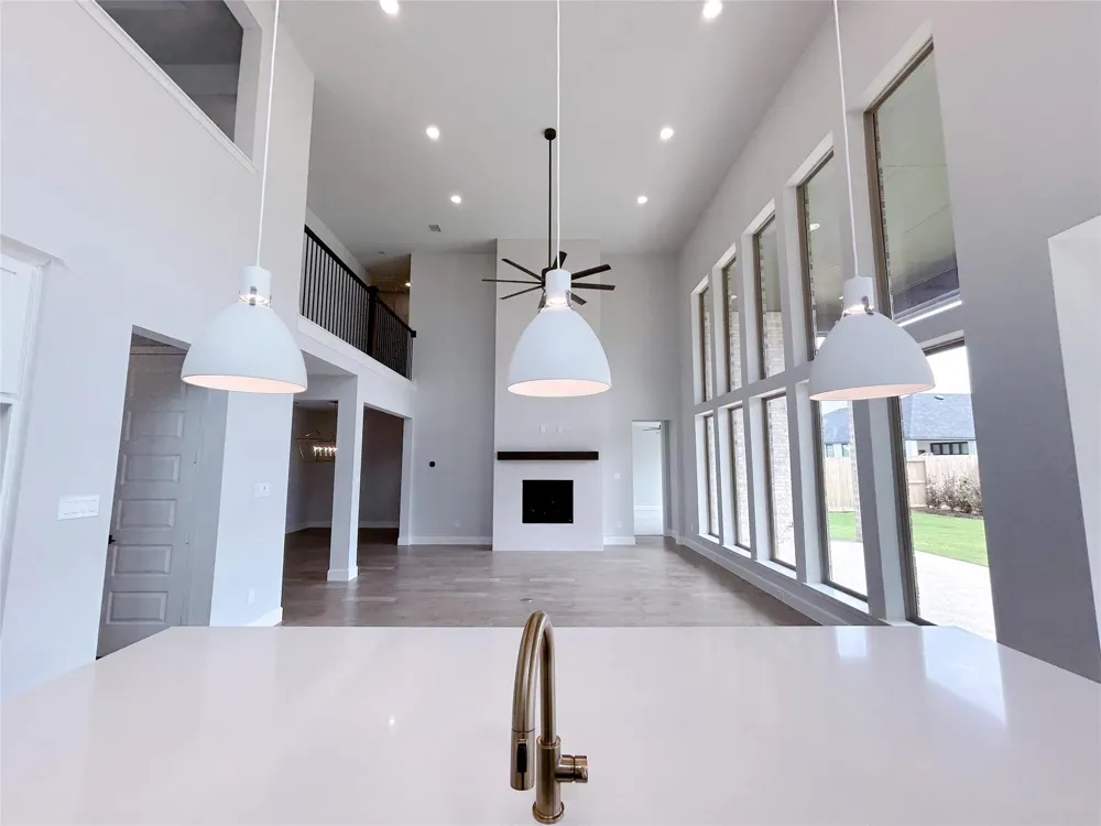 5419 Rocky Banks Way Fulshear, TX 77441