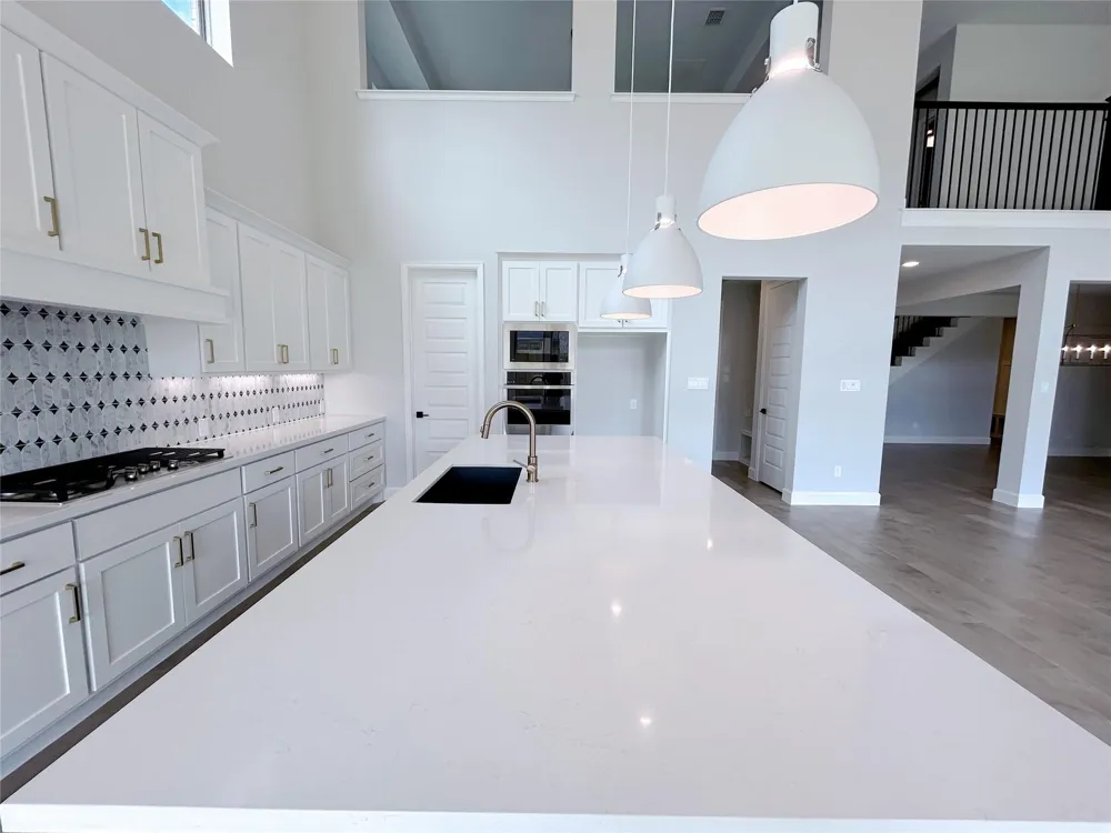 5419 Rocky Banks Way Fulshear, TX 77441