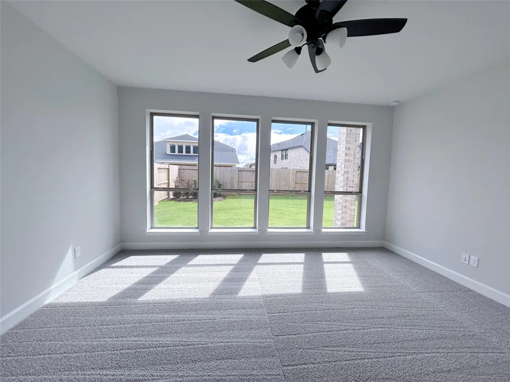 5419 Rocky Banks Way Fulshear, TX 77441