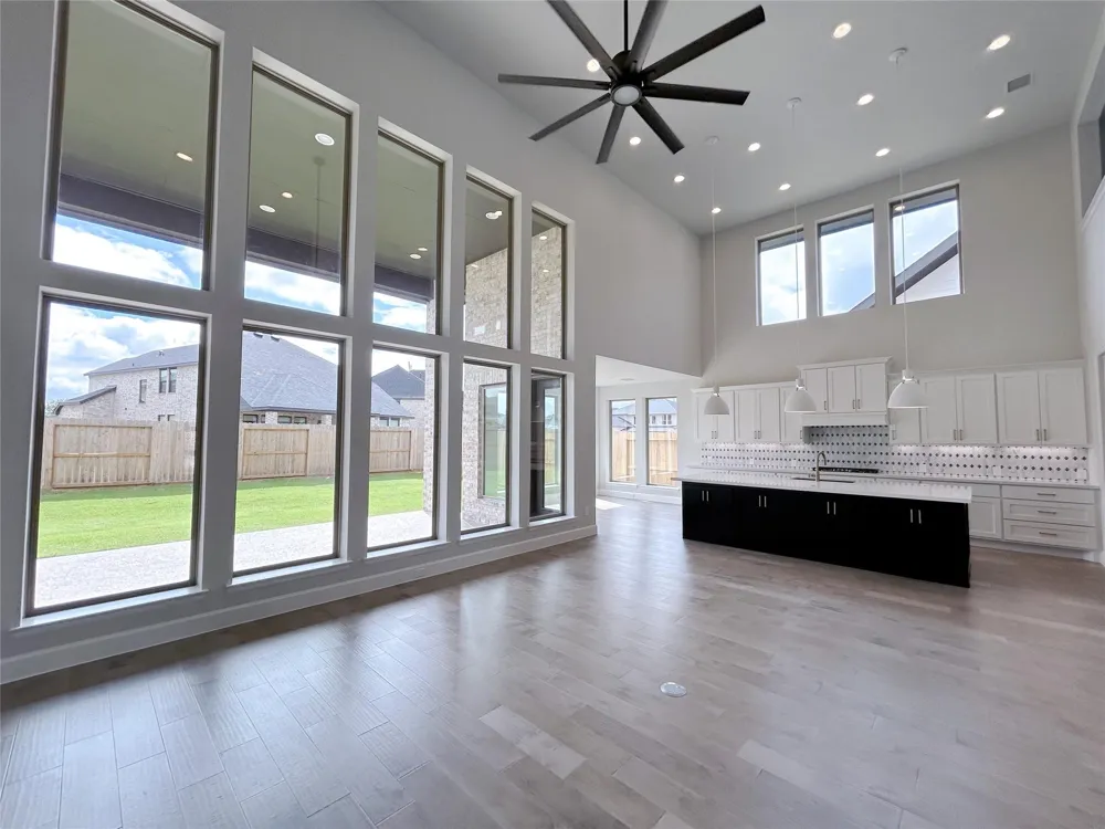 5419 Rocky Banks Way Fulshear, TX 77441