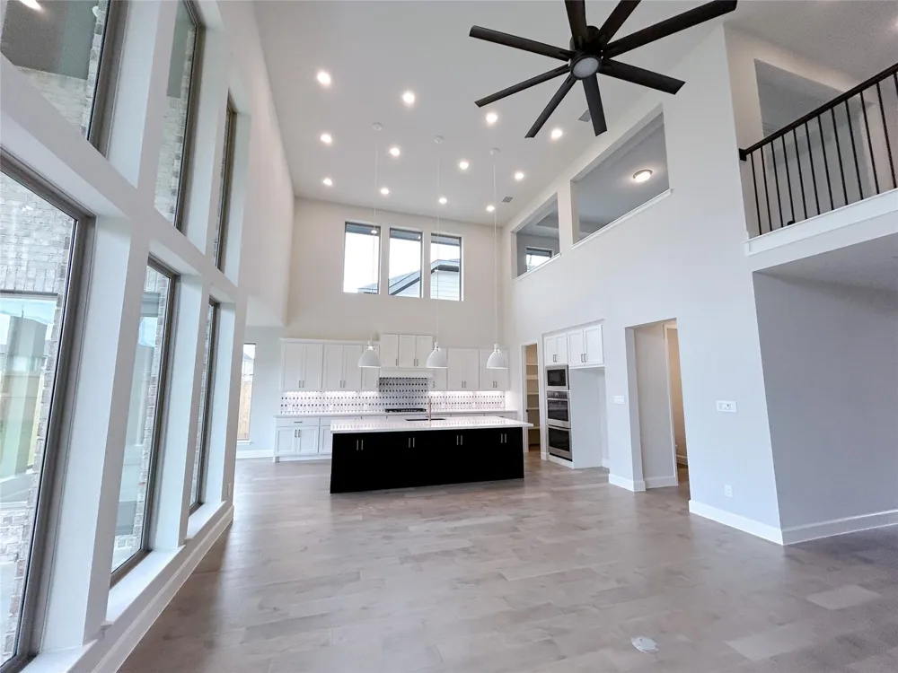 5419 Rocky Banks Way Fulshear, TX 77441