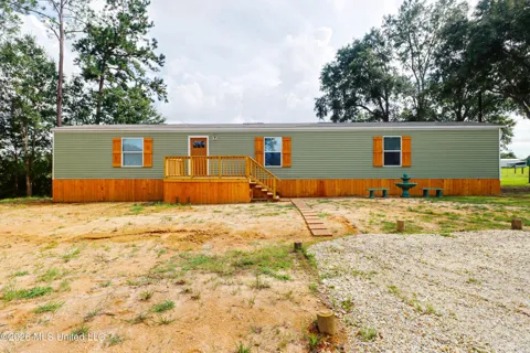 3183 Firetower Road
