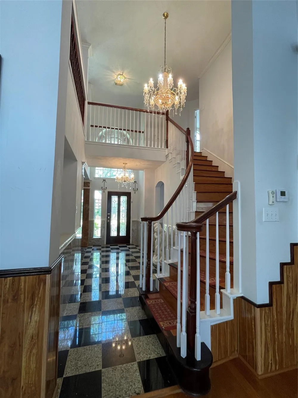 1951 Lake Winds Drive Missouri City, TX 77459