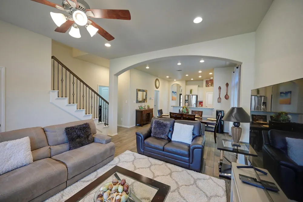 29126 Brooks Valley Drive Fulshear, TX 77441