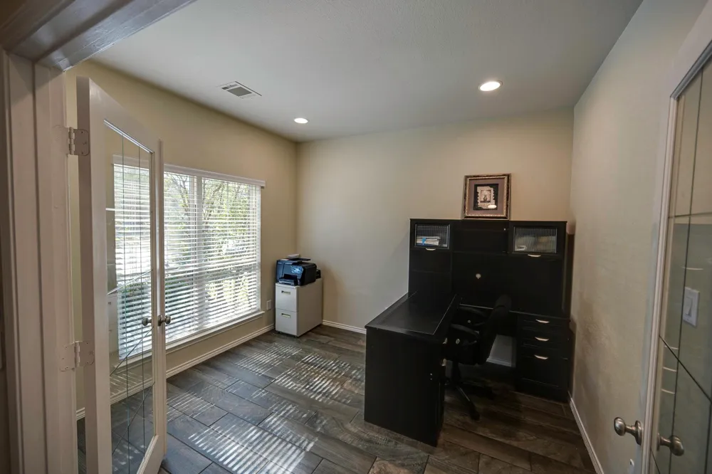 29126 Brooks Valley Drive Fulshear, TX 77441