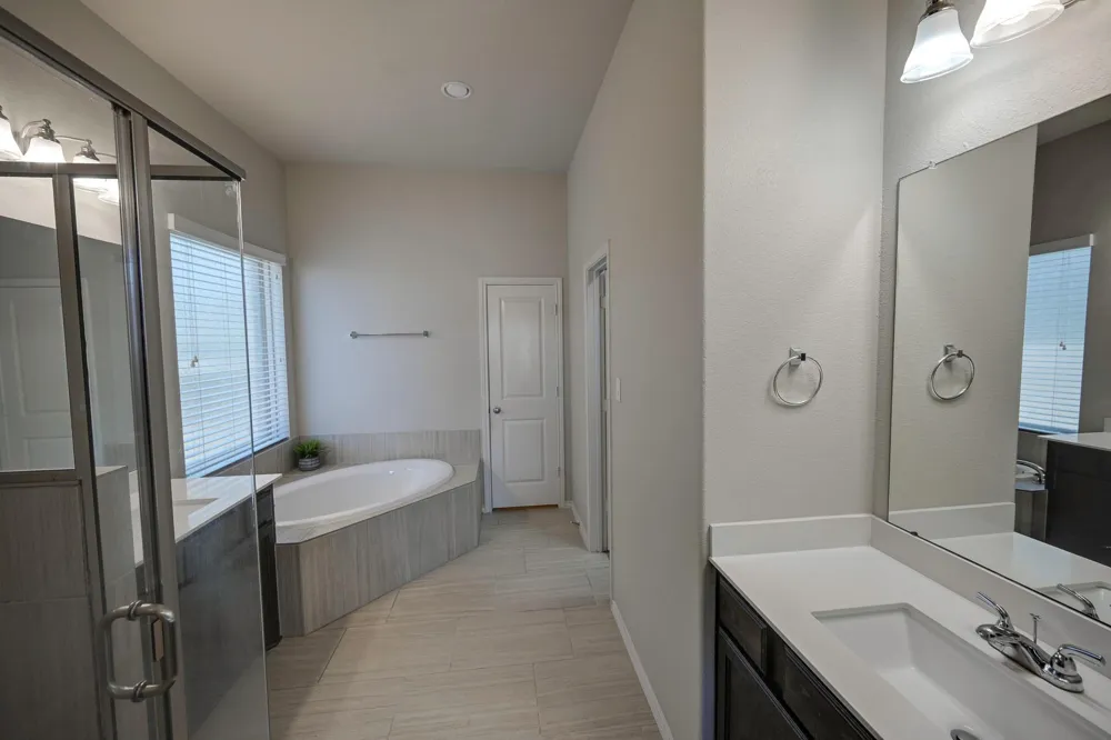 29126 Brooks Valley Drive Fulshear, TX 77441