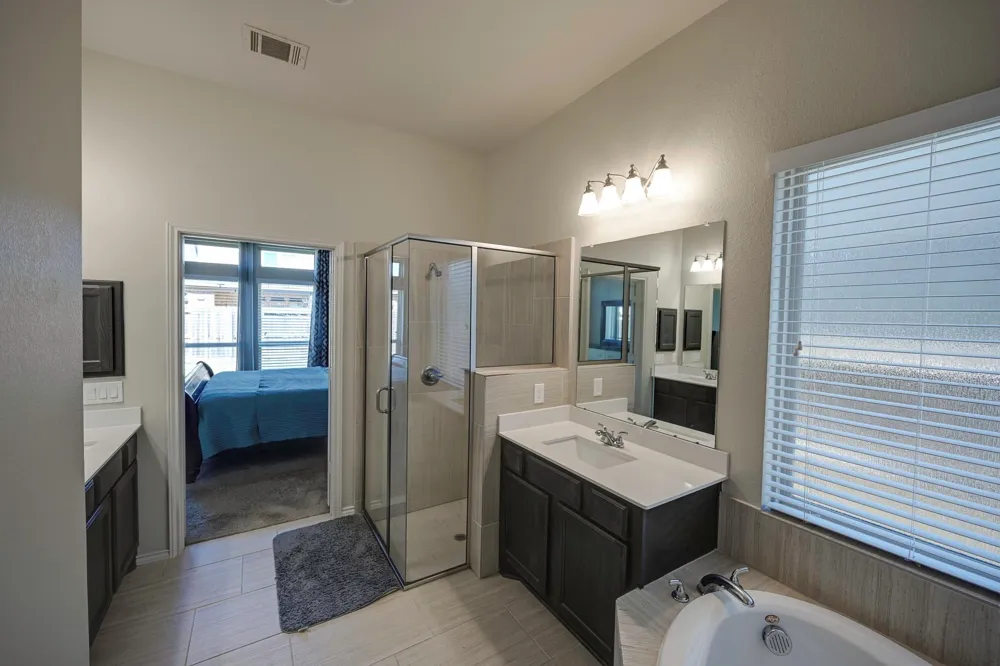 29126 Brooks Valley Drive Fulshear, TX 77441