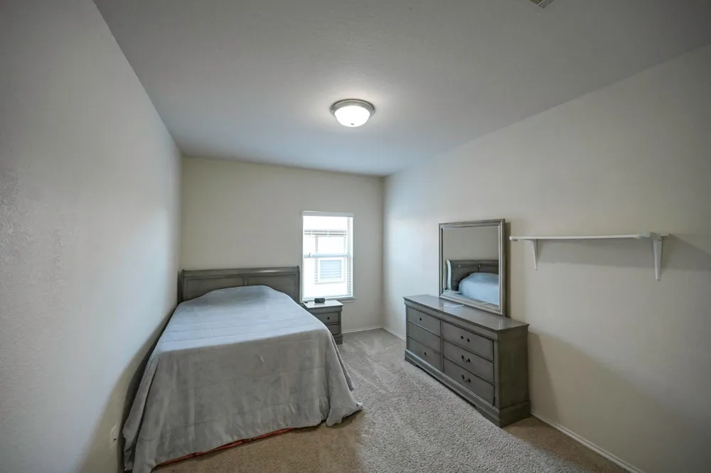 29126 Brooks Valley Drive Fulshear, TX 77441