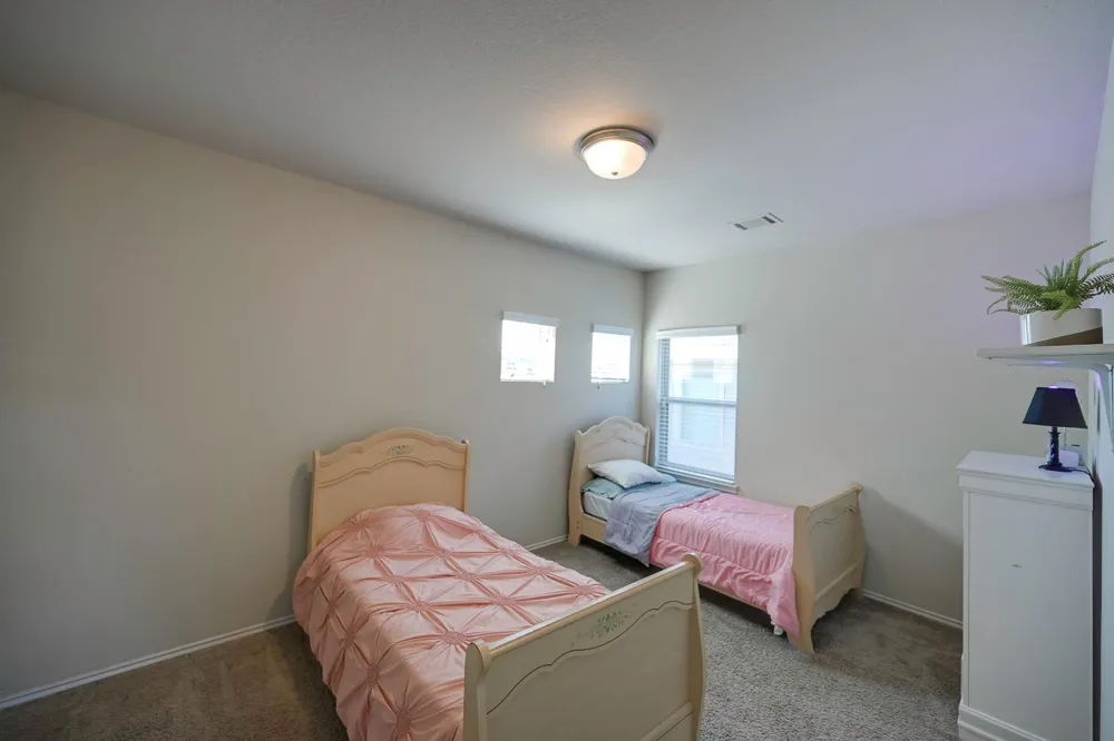29126 Brooks Valley Drive Fulshear, TX 77441